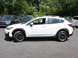 Certified 2023 Subaru Crosstrek 2.0i Premium image 6