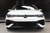 Used 2022 Volkswagen Golf R image 5