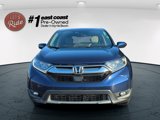 Used 2018 Honda CR-V EX image 3