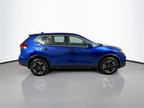 Used 2020 Nissan Rogue S image 5