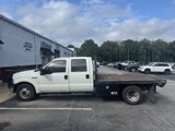 Used 2006 Ford F350 XL image 2