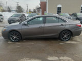 Used 2016 Toyota Camry XSE w/ Moonroof Package image 3