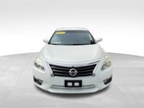 Used 2013 Nissan Altima 2.5 S image 2