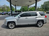 Used 2012 GMC Terrain SLE w/ Convenience Package image 5
