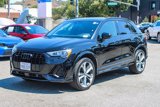 Used 2021 Audi Q3 2.0T Premium w/ Convenience Package image 3