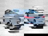 Used 2023 BMW 228i xDrive Gran Coupe w/ Convenience Package image 4