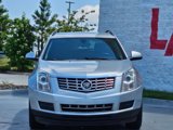 Used 2015 Cadillac SRX FWD image 2
