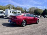 Used 2021 Kia K5 LX image 4