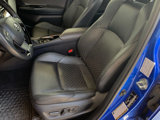 Used 2020 Toyota C-HR Limited image 3