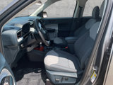 Certified 2024 Ford Maverick XLT w/ XLT Luxury Package image 2