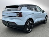 New 2025 Volvo EX30 Ultra w/ Protection Package image 5