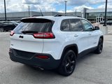 Used 2018 Jeep Cherokee Latitude w/ Altitude Package image 5