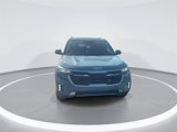 New 2026 Kia Seltos SX image 3