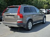 Used 2011 Volvo XC90 3.2 image 2