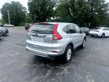 Used 2016 Honda CR-V EX image 3