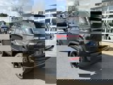 Used 2023 Jeep Grand Cherokee Altitude image 3