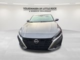 Used 2023 Nissan Altima 2.5 SV image 4