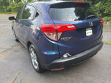 Used 2017 Honda HR-V EX image 4
