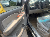 Used 2007 Chevrolet Tahoe LT w/ LT Preferred Equipment Group image 6