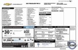 Used 2022 Chevrolet TrailBlazer LS image 5