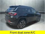 Used 2022 Jeep Compass Limited w/ Sun and Sound Group image 5
