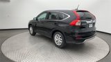 Used 2015 Honda CR-V EX-L image 4