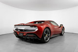 Used 2022 Ferrari 296 GTB image 2