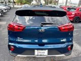 Used 2020 Kia Niro LXS image 5