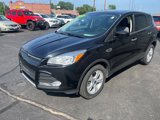 Used 2014 Ford Escape SE image 4