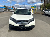 Used 2012 Honda CR-V EX-L image 6
