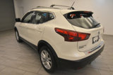 Used 2019 Nissan Rogue Sport SV w/ Technology Package image 3