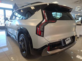Used 2024 Kia EV9 GT-Line image 6