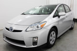 Used 2010 Toyota Prius Three image 5