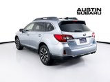 Used 2016 Subaru Outback 3.6R Limited image 5