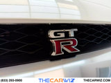 Used 2019 Nissan GT-R Premium w/ Premium Interior Package image 6