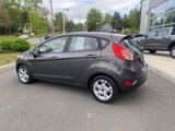 Used 2016 Ford Fiesta SE image 2