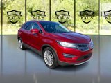 Used 2015 Lincoln MKC AWD w/ Equipment Group 102A Reserve image 3