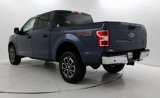 Used 2018 Ford F150 XLT image 4