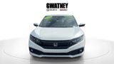 Used 2020 Honda Civic Sport image 2