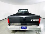 Used 1995 Ford F150 XL image 6