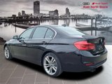 Used 2018 BMW 330i xDrive Sedan w/ Premium Package image 5