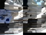 Used 2018 Chevrolet Silverado 1500 LT w/ Texas Edition image 5