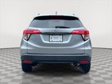 Used 2019 Honda HR-V EX image 5