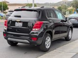 Used 2020 Chevrolet Trax LT w/ Driver Confidence Package image 5