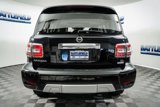 Used 2018 Nissan Armada SL w/ Premium Package image 5