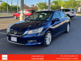 Used 2013 Honda Accord EX image 3