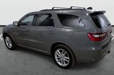 Used 2023 Dodge Durango R/T image 2