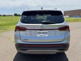 Used 2023 Hyundai Santa Fe SEL image 5
