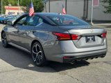 Used 2023 Nissan Altima 2.5 SR image 4
