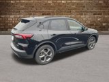 Used 2025 Ford Escape ST-Line image 5